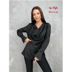 Блузка 1984300-1