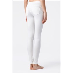 Легинсы CONTE ELEGANT, 109965