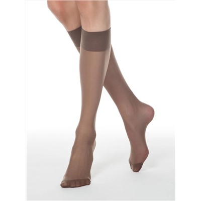 Conte elegant Гольфы 8С-3СП