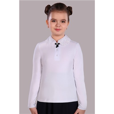 Блуза НАТАЛИ, 893158