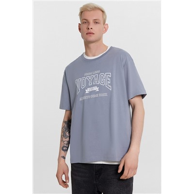 Футболка MARK FORMELLE, 1131991