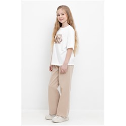 CROCKID Брюки КР 400727