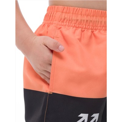 PELICAN Шорты BWHE3322