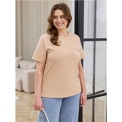 Футболка Искра-2