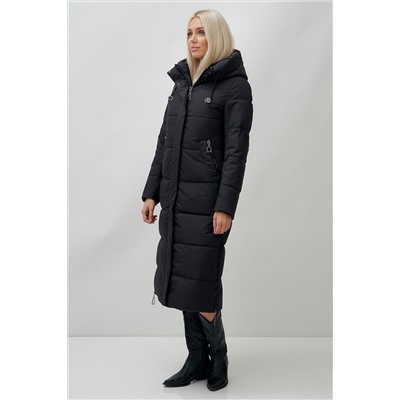 Пальто MTFORCE, 1080543