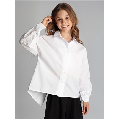 Соль&Перец Блузка SP1018