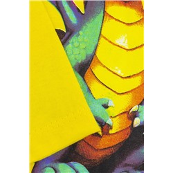 Комплект (Джемпер+Брюки) YOULALA, 1034045