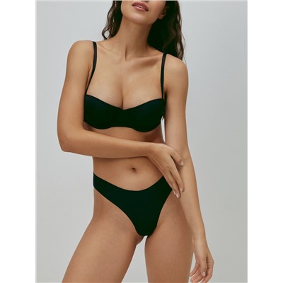 Infinity Lingerie Бюстгальтер 31204111193