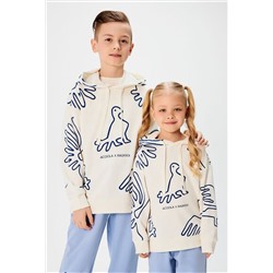 Худи ACOOLA, 1045825