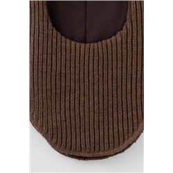 CROCKID Шапка КВ 20363/24ш