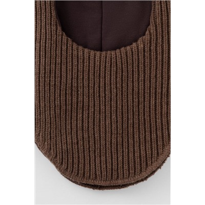 CROCKID Шапка КВ 20363/24ш