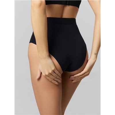 MARK FORMELLE Трусы 412544