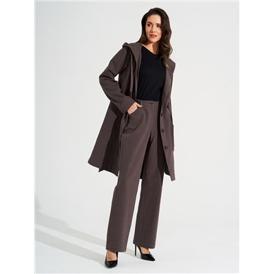 DIMMA Брюки 2465