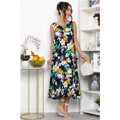 LT Collection Сарафан П13959-10М
