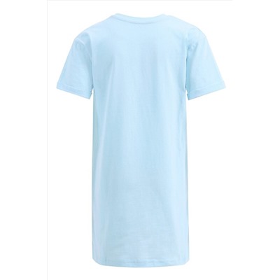 Платье АПРЕЛЬ, 954046