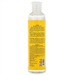 Secret Key, Witch-Hazel Pore Clear Toner, 8.38 fl oz (248 ml)
