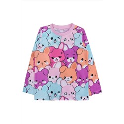 Джемпер YOULALA, 1197177