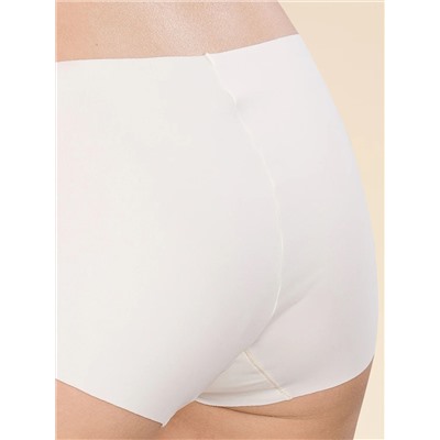 PELICAN Трусы LBHA6349