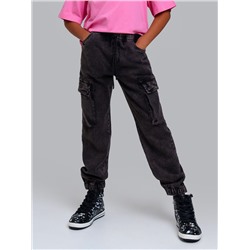 PLAYTODAY Брюки 12521361