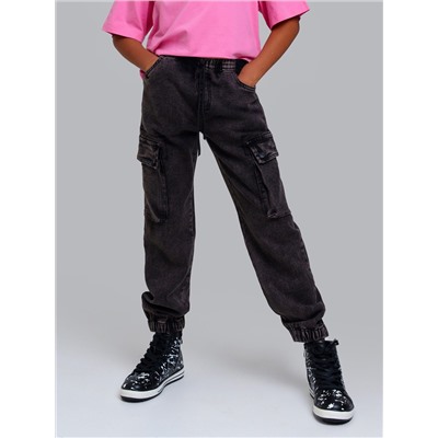 PLAYTODAY Брюки 12521361