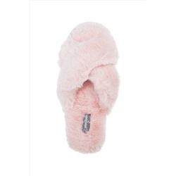 Тапочки PLAYTODAY, 925483