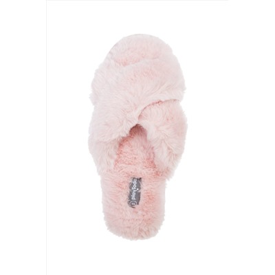 Тапочки PLAYTODAY, 925483