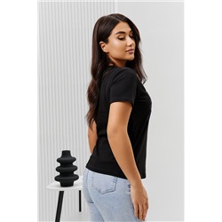 Футболка 67079 НАТАЛИ, 894471