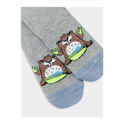 Носки MARK FORMELLE, 1226470