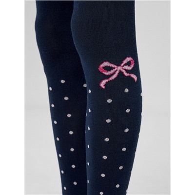 MARK FORMELLE Детские колготки 700K-2840