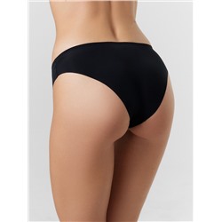 MARK FORMELLE Трусы 412736