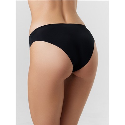 MARK FORMELLE Трусы 412736