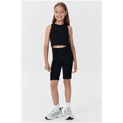 Комплект (Топ+Шорты) MARK FORMELLE, 1135018