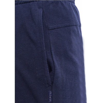 Шорты мужские