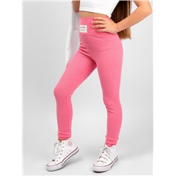 Соль&Перец Лосины SP8233