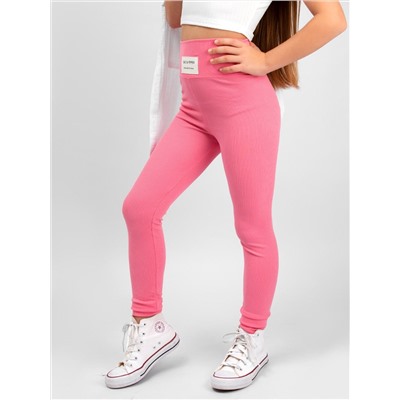 Соль&Перец Лосины SP8233