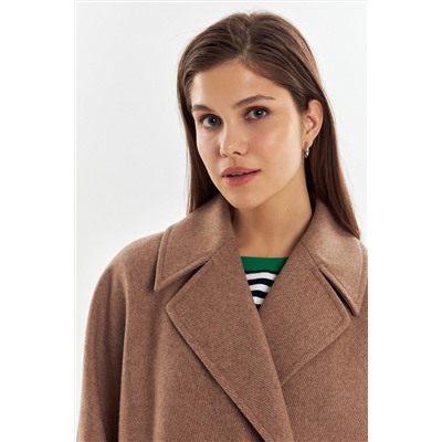 Полупальто POMPA, 990282