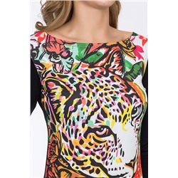 Блуза VAY, 54687