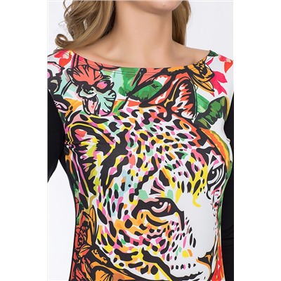 Блуза VAY, 54687