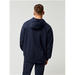 Hola Куртка 76101000002