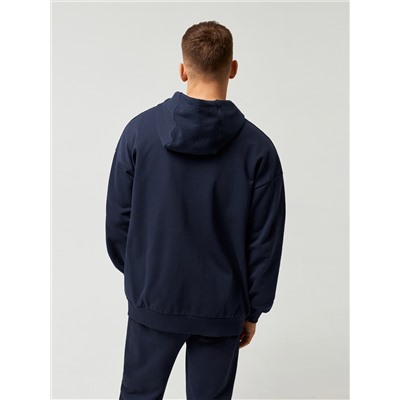 Hola Куртка 76101000002