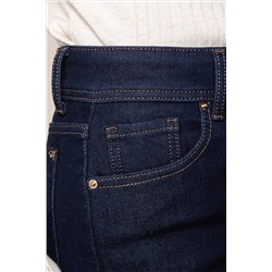 Джинсы VILATTE, 1120460