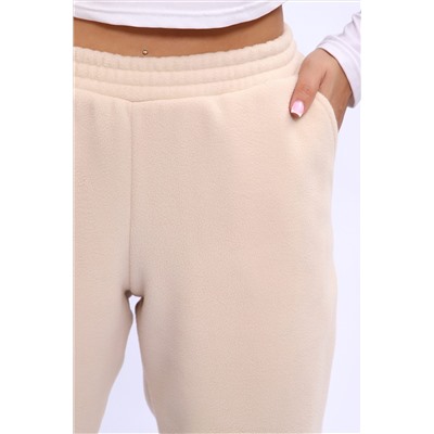 Брюки 32826 НАТАЛИ, 1189901