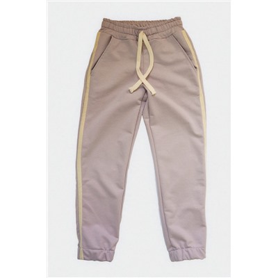 Детские брюки 1779 НАТАЛИ, 894026