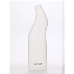 Средство для удаления жира, 750 мл, аромат лимон, Mr.Быт