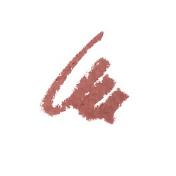 Карандаш для губ стойкий с маслом жожоба 18 NATURAL PINK