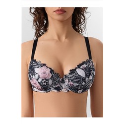 Бюстгальтер MARK FORMELLE, 1220631