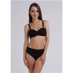 CLEVER Купальник SS108к