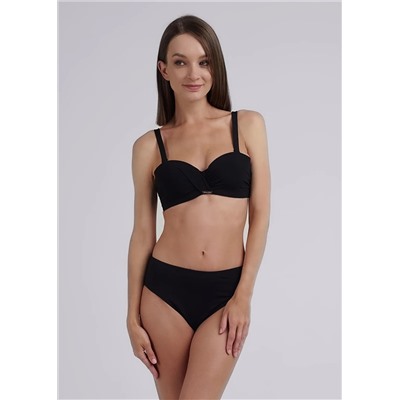 CLEVER Купальник SS108к