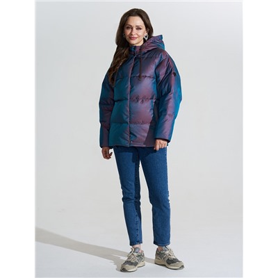 DIMMA Куртка 2504