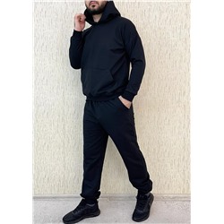 Спортивный костюм мужской